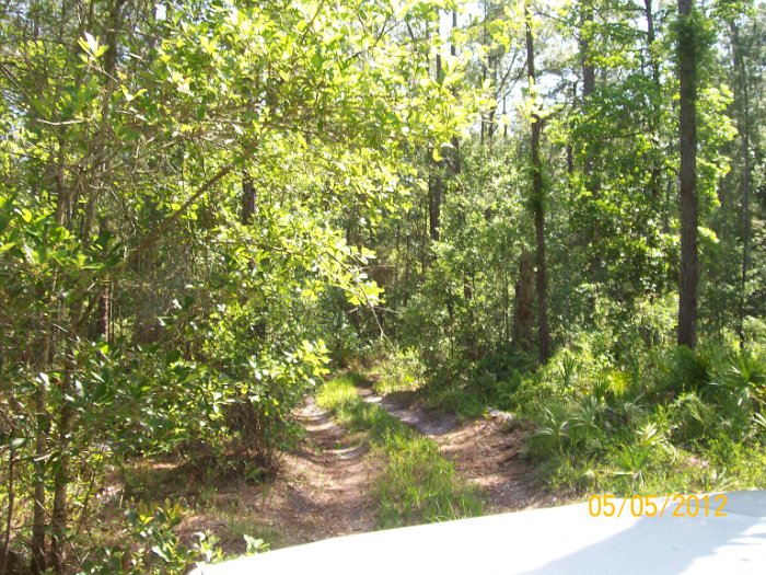 2012-May-05_HGR4X4_Richloam 185